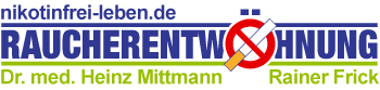 Raucherentwöhnung Dr. Mittmann